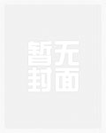 异界神将小说